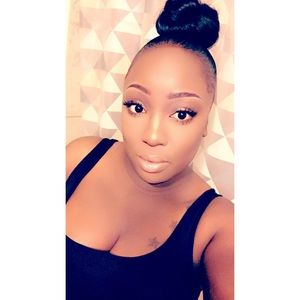 Meet your Posher, Chastity